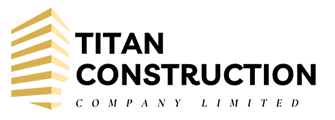 Titan Construction Company Limited